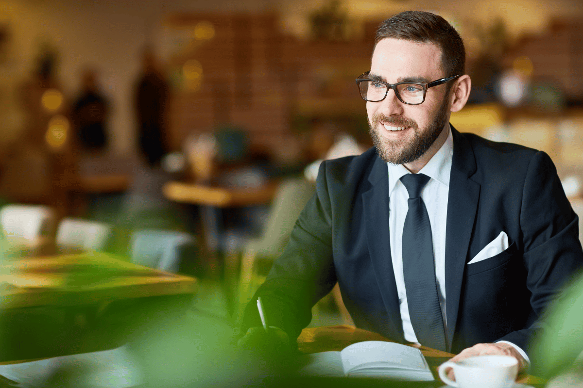 Grand Paris & emploi : pourquoi Noisy-le-Grand devient une destination professionnelle stratégique